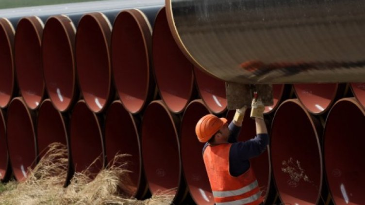 Снимка: архив, Getty Images/Guliver Photos