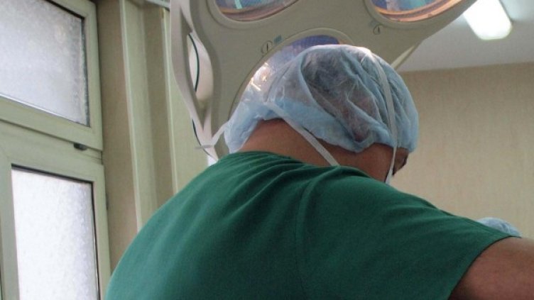 Архив: Булфото