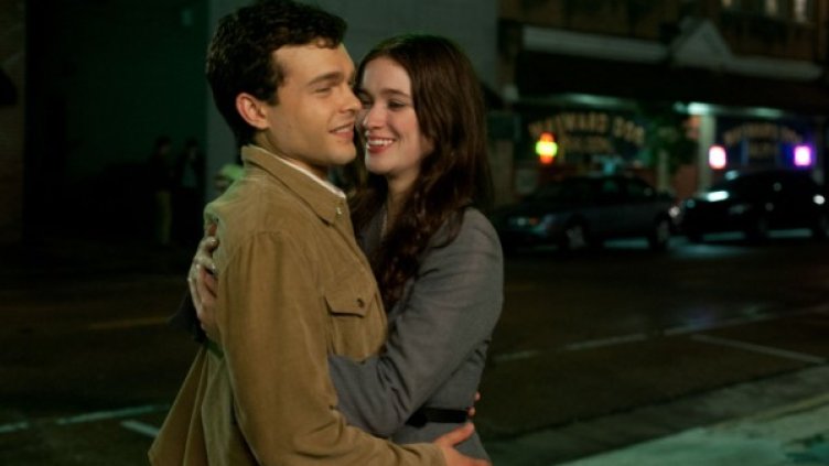 Снимка: Outnow.ch