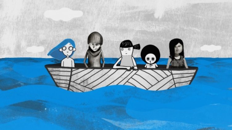 Снимка: София Филм Фест