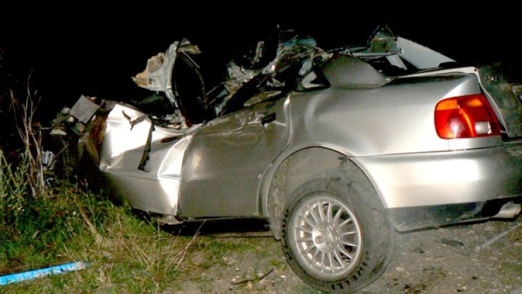 Снимка: архив, БТА