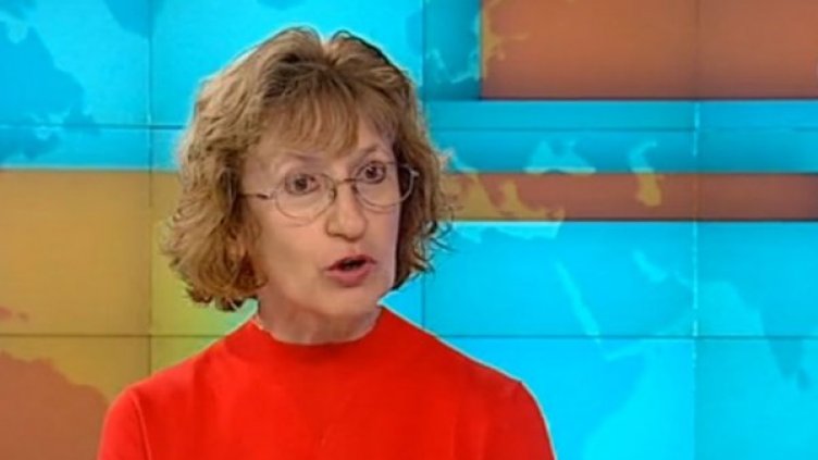 Снимка: Bulgaria On Air