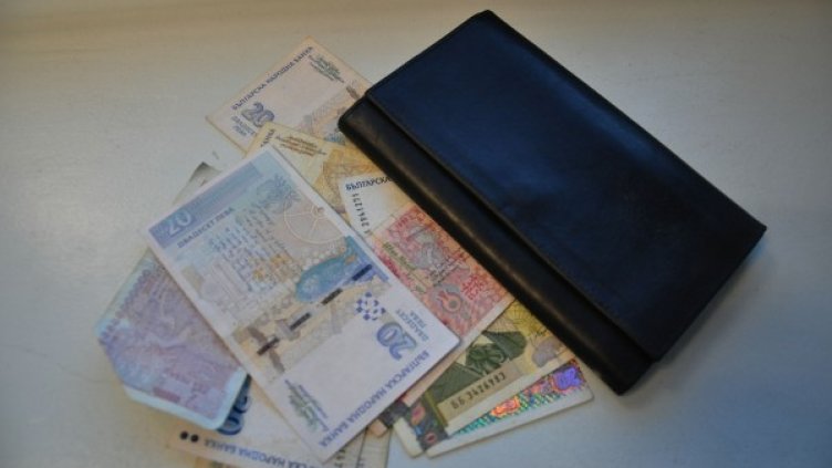 Снимка: Dnes.bg