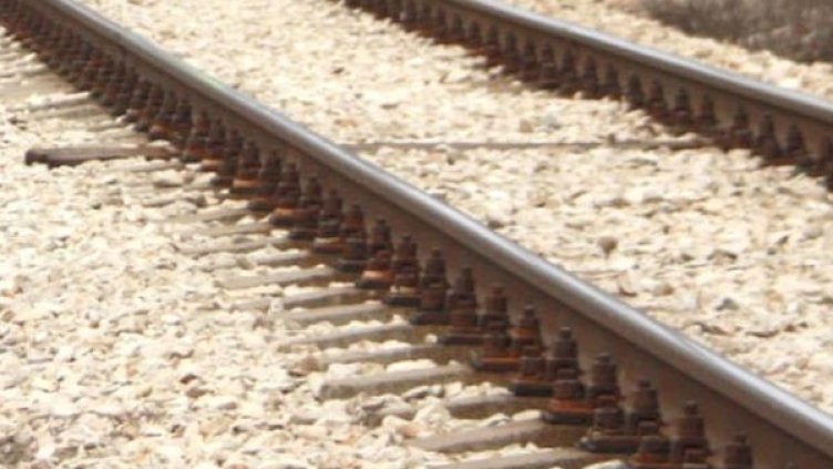 Снимка: архив, Булфото