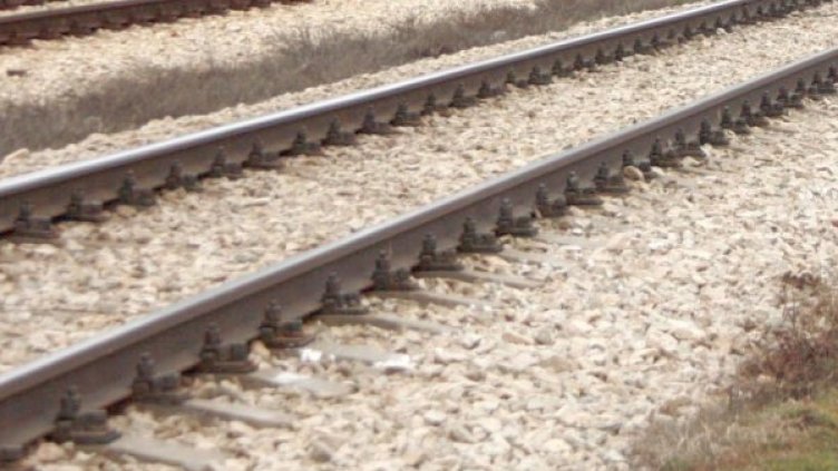 Архив: Булфото