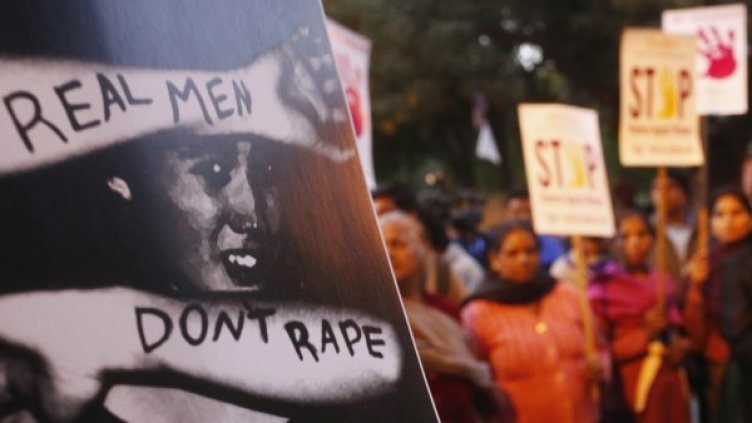 Снимка: архив, Reuters