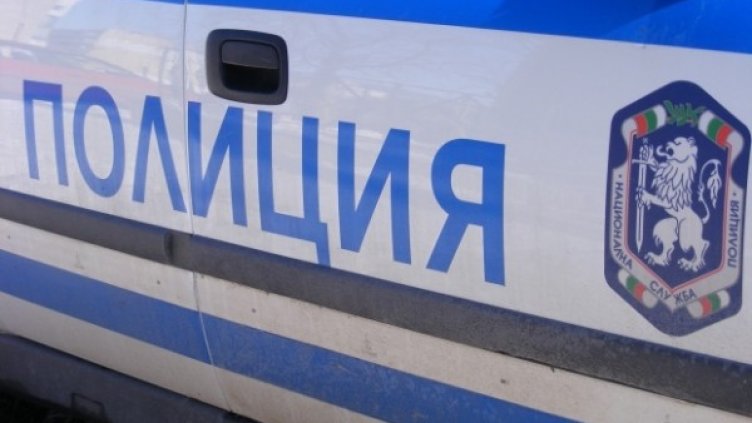 Снимка: архив, Булфото