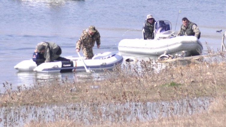 Снимка: Булфото, архив