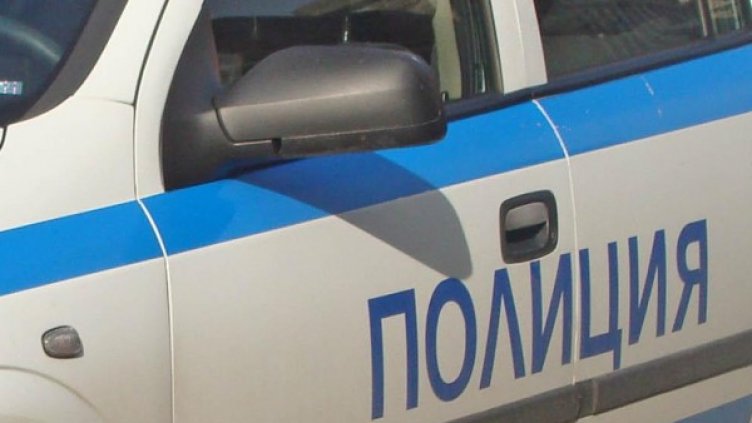 Архив: Булфото