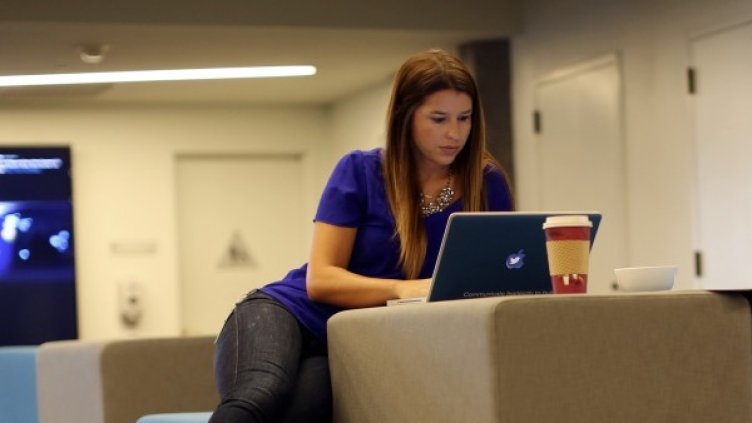 Снимка: архив, Reuters