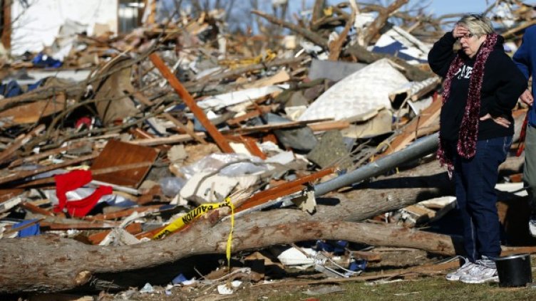 Снимка: архив, Reuters