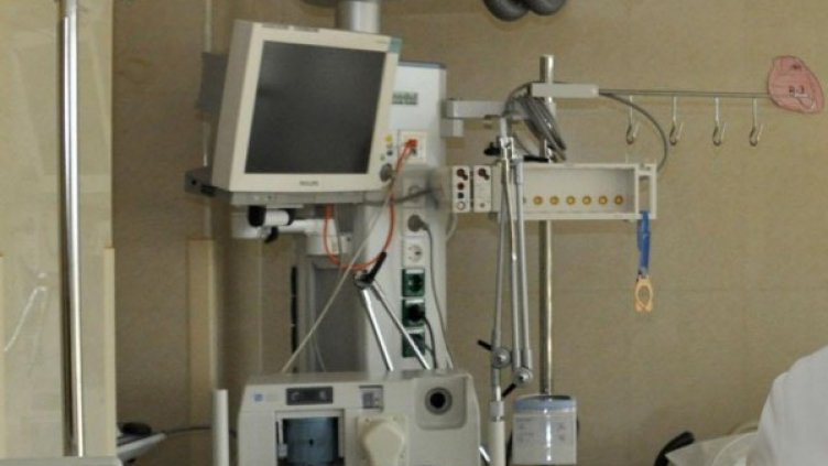 Снимка: архив, БулФото