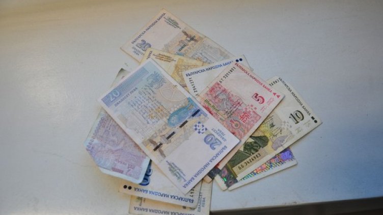 Снимка: Dnes.bg