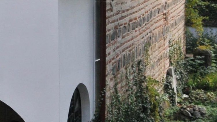 Снимка: Булфото, архив