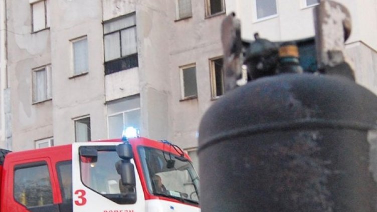 Снимка: архив, БулФото