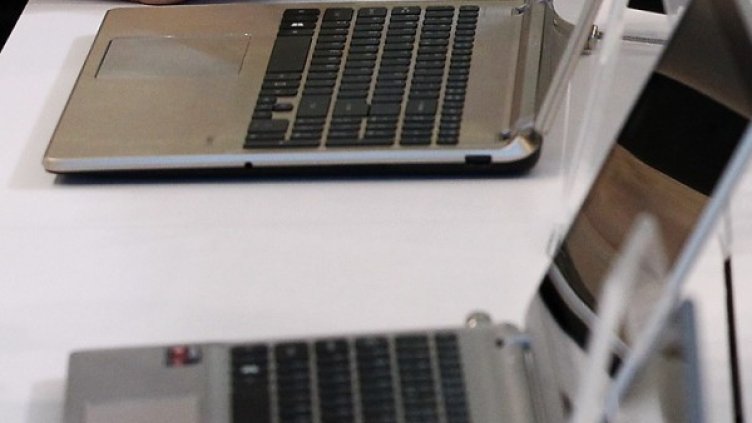 Снимка: архив, Ройтерс