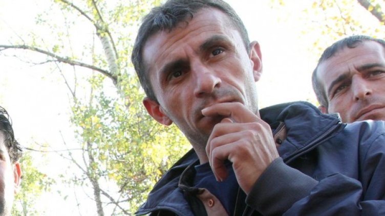 Архив: Булфото