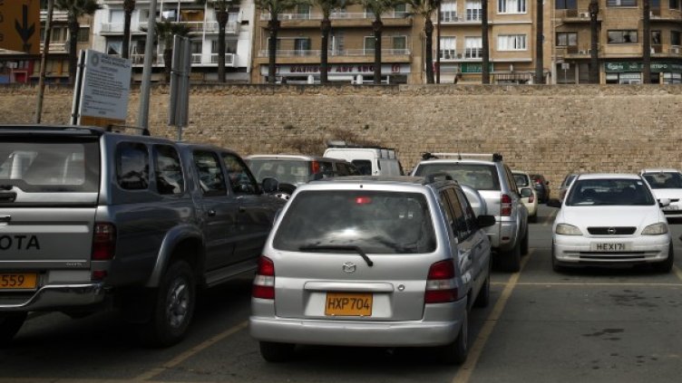 Снимка: архив, Reuters