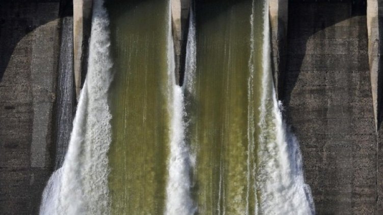 Снимка: архив, Булфото