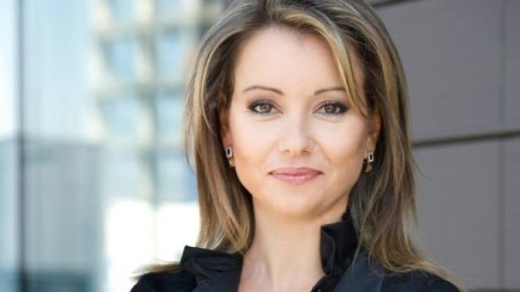 Снимка: Нова тв