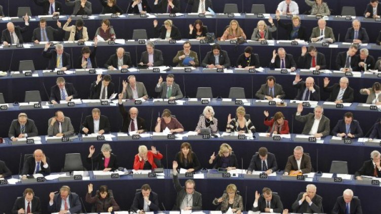 Снимка: архив, Reuters