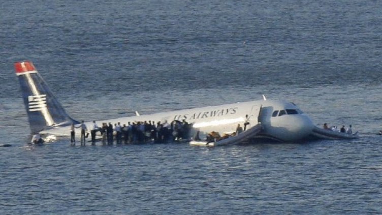 Снимка: архив Ройтерс