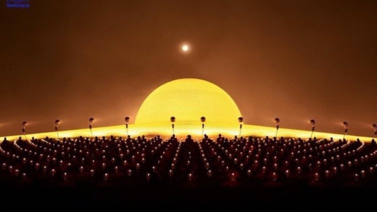 Снимка: flickr.com