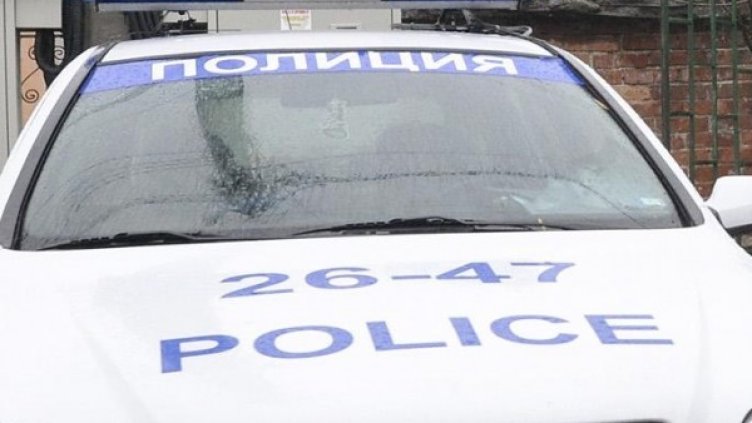 Снимка: Булфото, архив