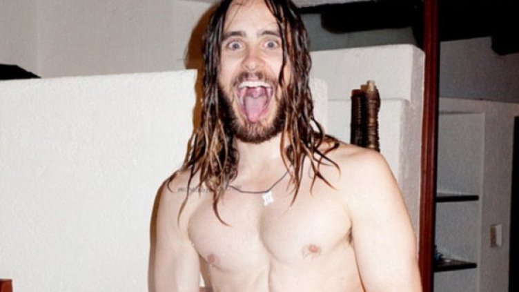 Снимка: Тери Ричардсън