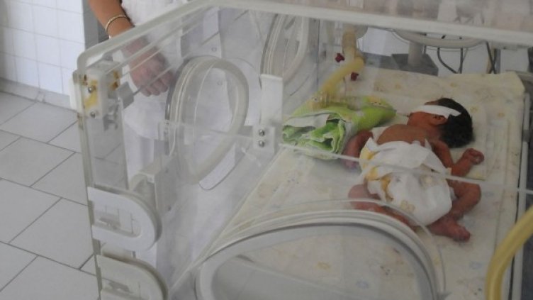 Снимка: Булфото, архив