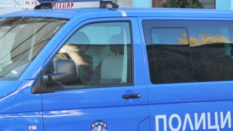 Снимка: архив, БулФото