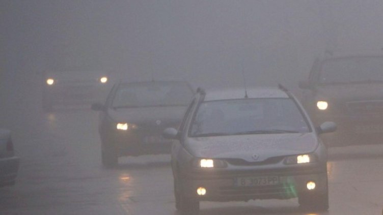 Снимка: архив, Булфото