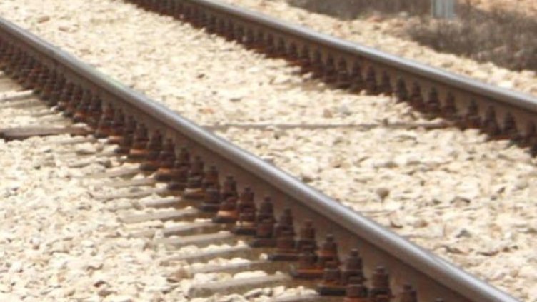 Снимка: архив, Булфото