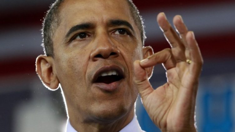 Снимка: архив, Reuters