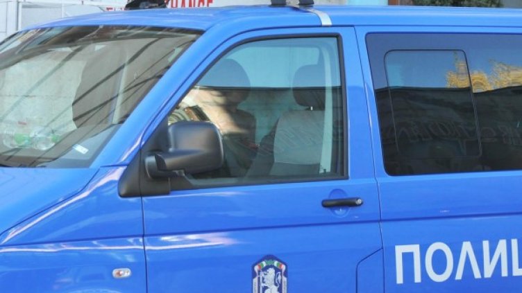 Снимка: архив, БулФото