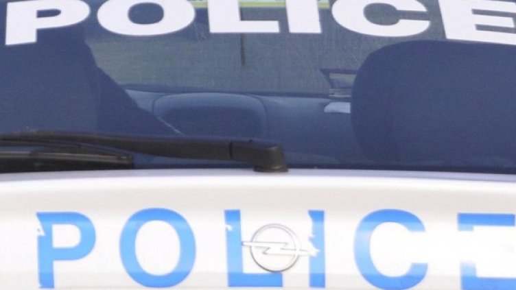 Архив: Булфото