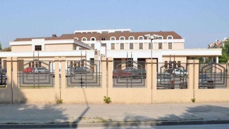 ДАНС ще проверява и разпитва по сигнала на Борисов. Снимка: архив, БулФото