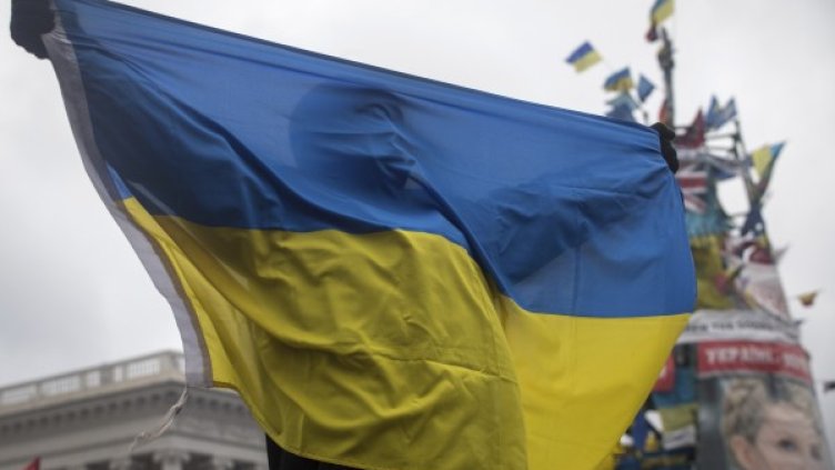 Снимка: архив Ройтерс