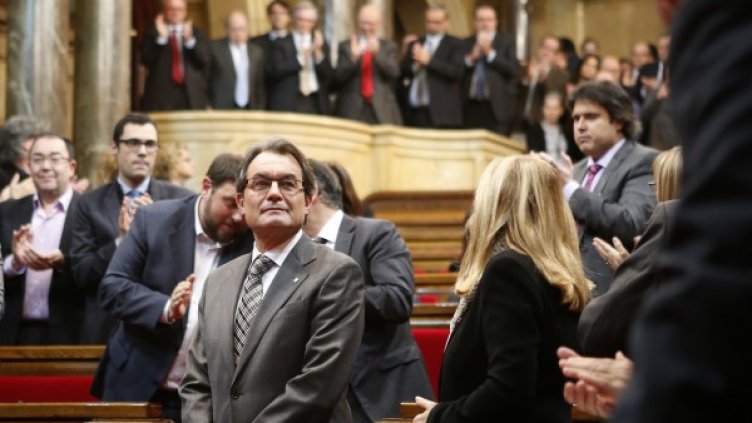 Снимка: архив Ройтерс