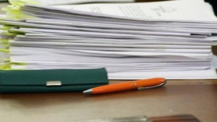 Снимка: архив, Булфото