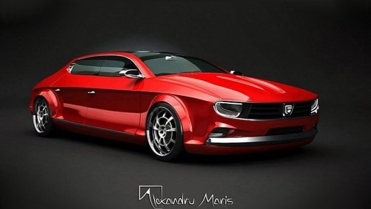 Снимка: Александру Марис