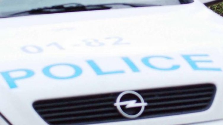 Архив: Булфото