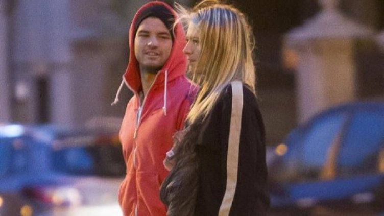 Снимка: YouTube