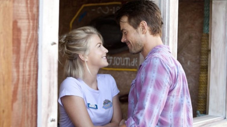 Снимка: Outnow.ch