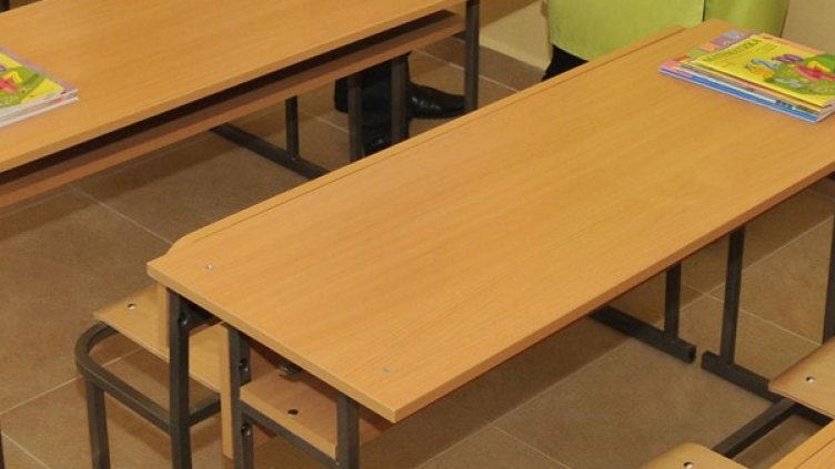 Архив: Булфото