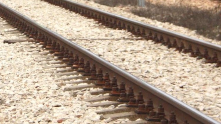 Архив: Булфото