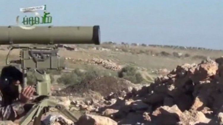 Снимка: Bulgaria On Air