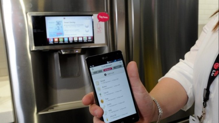 Снимка: архив, Getty Images/Guliver Photos