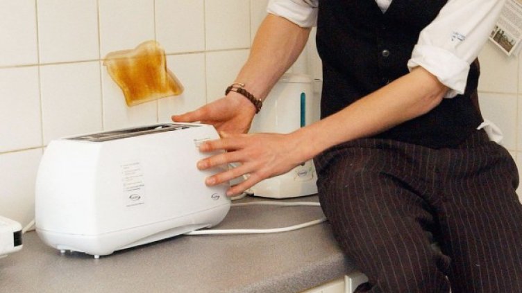 Снимка: архив, Getty Images/Guliver Photos