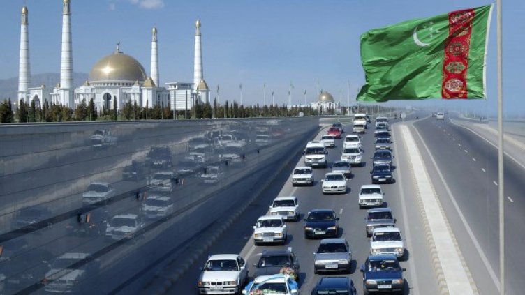 Снимка: архив, Reuters